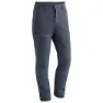 Maier Sports Nil Wool Byxor