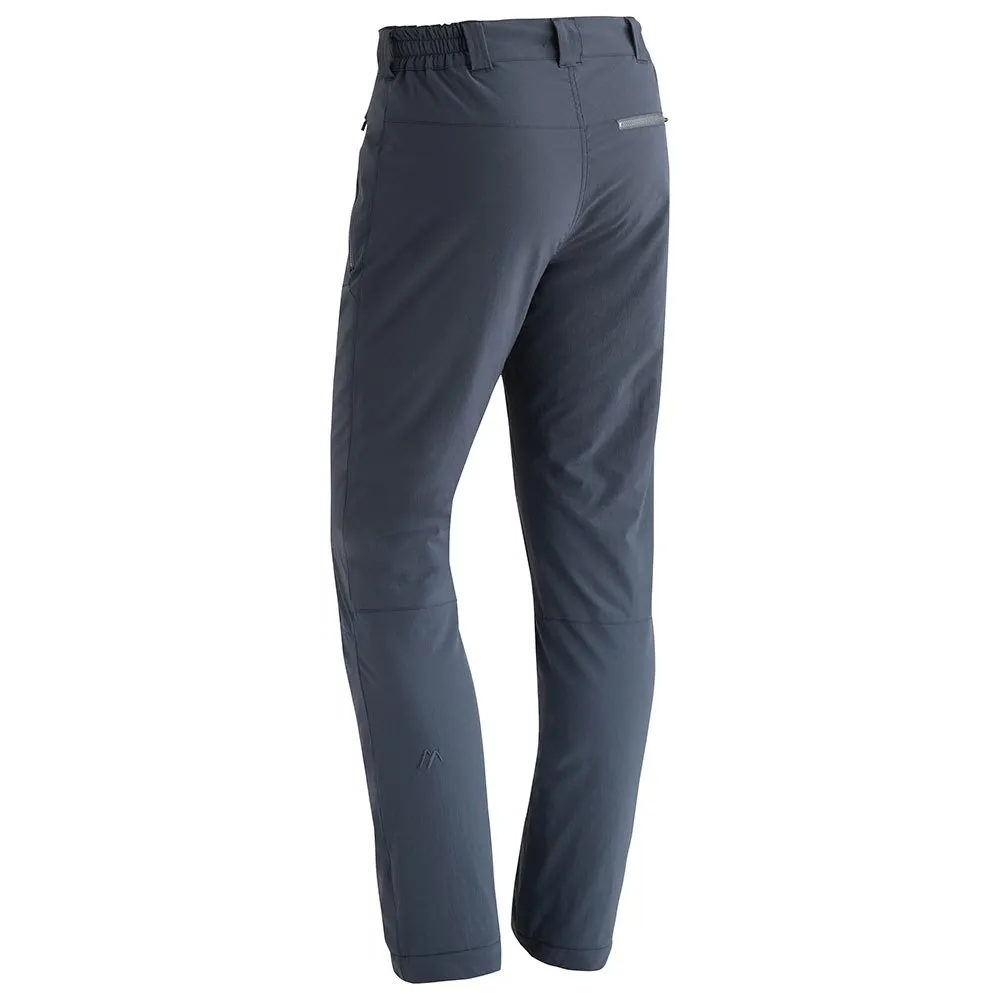 Maier Sports Nil Wool Byxor Maier Sports Nil Wool Byxor