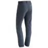 Maier Sports Nil Wool Byxor