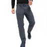 Maier Sports Nil Wool Byxor