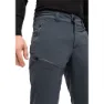 Maier Sports Nil Wool Byxor