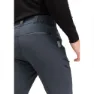 Maier Sports Nil Wool Byxor