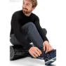 Maier Sports Nil Wool Byxor