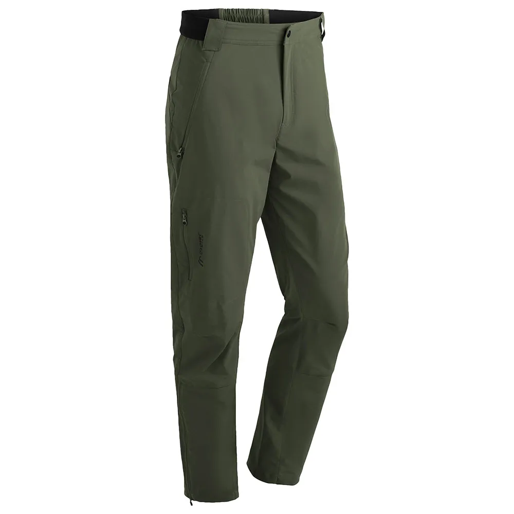 Maier Sports Norit 2.0 Byxor