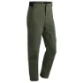 Maier Sports Norit 2.0 Byxor