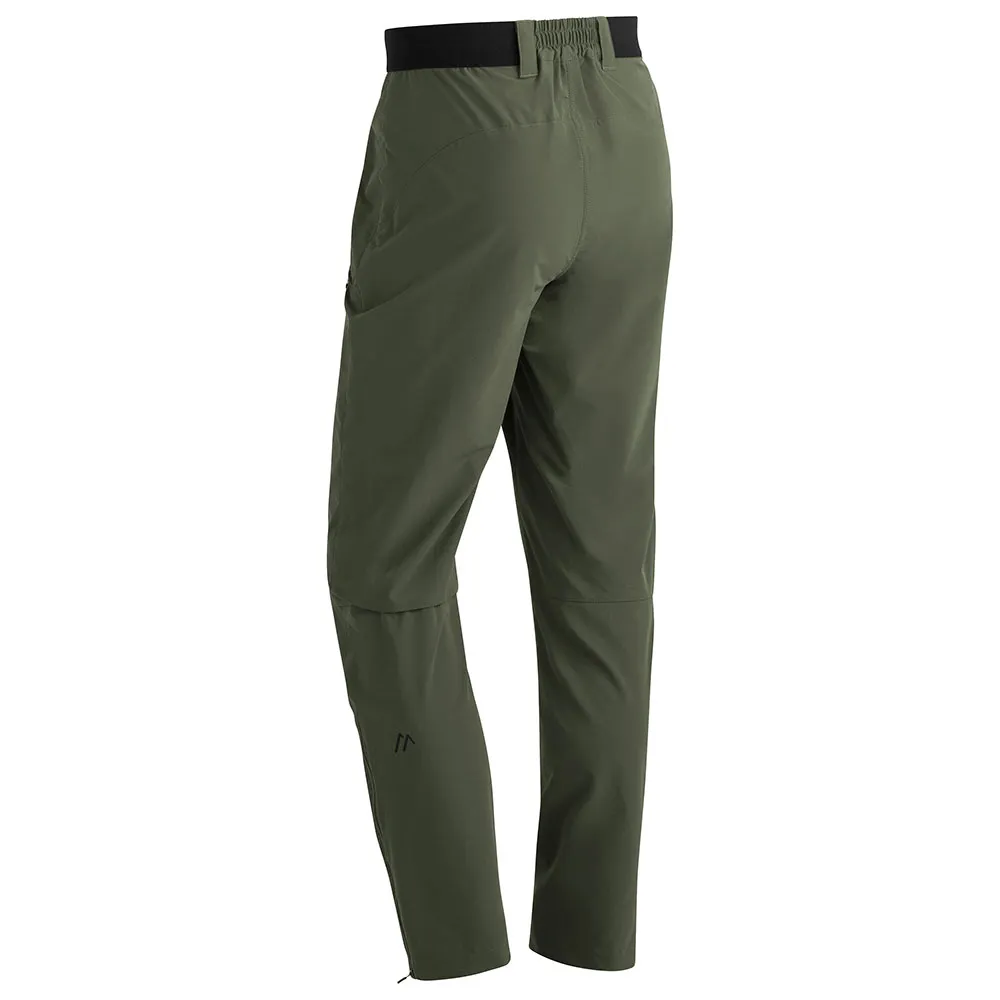 Maier Sports Norit 2.0 Byxor
