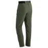 Maier Sports Norit 2.0 Byxor