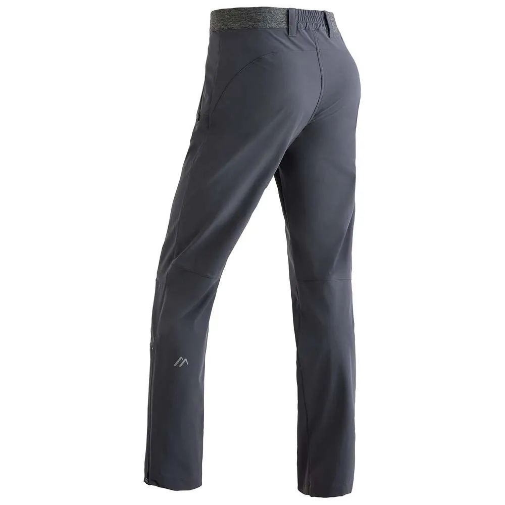 Maier Sports Norit 2.0 W Byxor