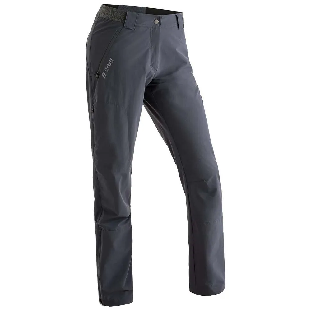 Maier Sports Norit 2.0 W Byxor