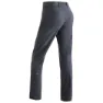 Maier Sports Norit 2.0 W Byxor