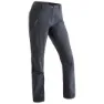 Maier Sports Norit 2.0 W Byxor