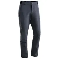 Maier Sports Norit Byxor 2.0 M