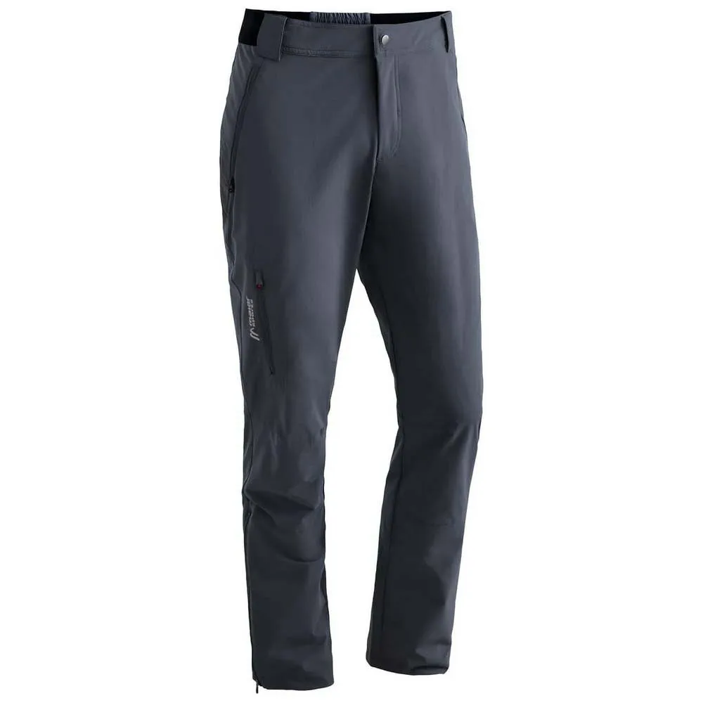 Maier Sports Norit Byxor 2.0 M