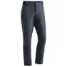 Maier Sports Norit Byxor 2.0 M