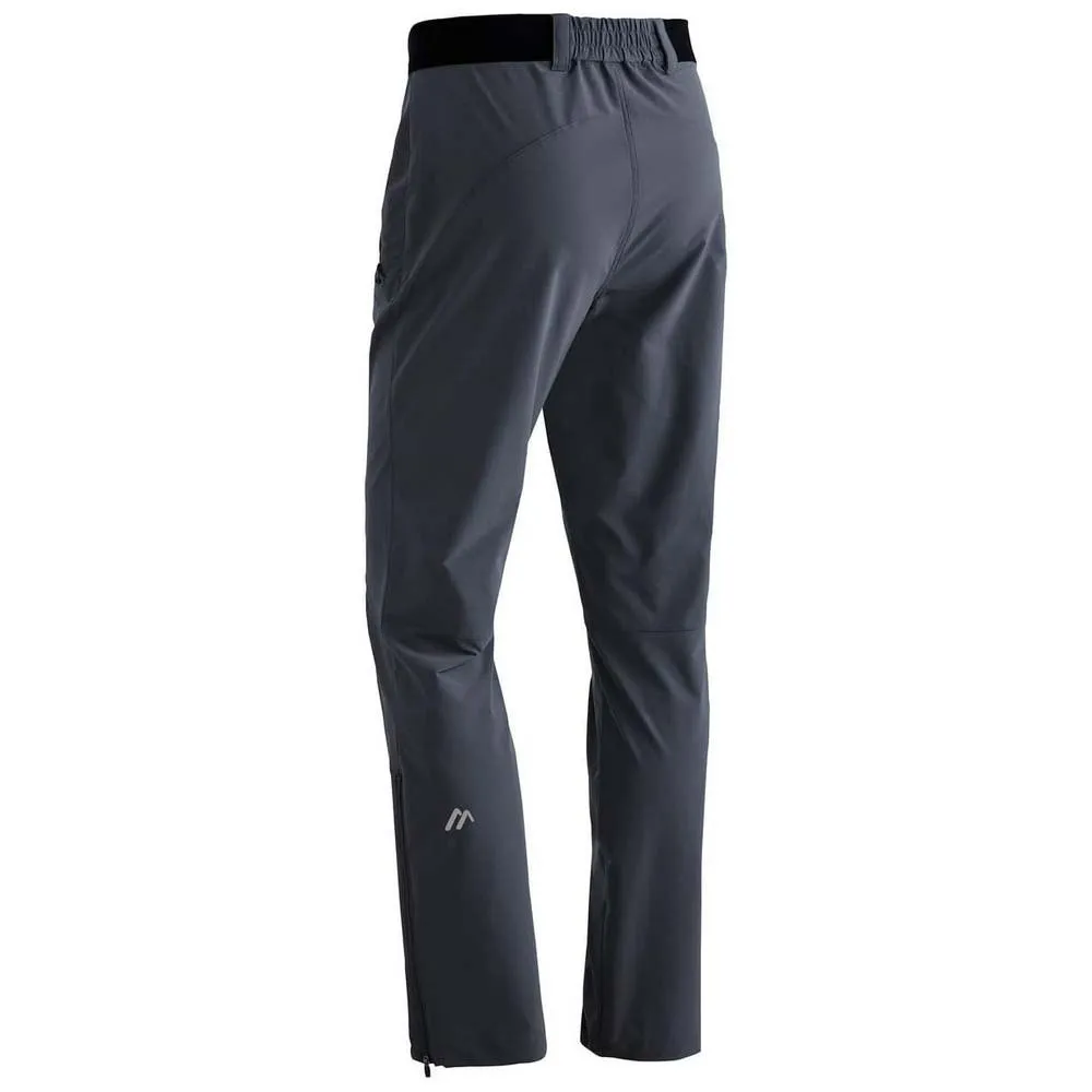 Maier Sports Norit Byxor 2.0 M