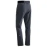 Maier Sports Norit Byxor 2.0 M