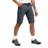 Maier Sports Norit M Shorts