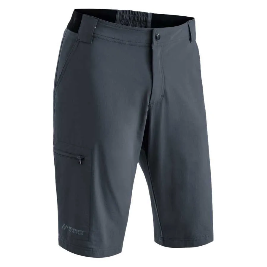 Maier Sports Norit M Shorts