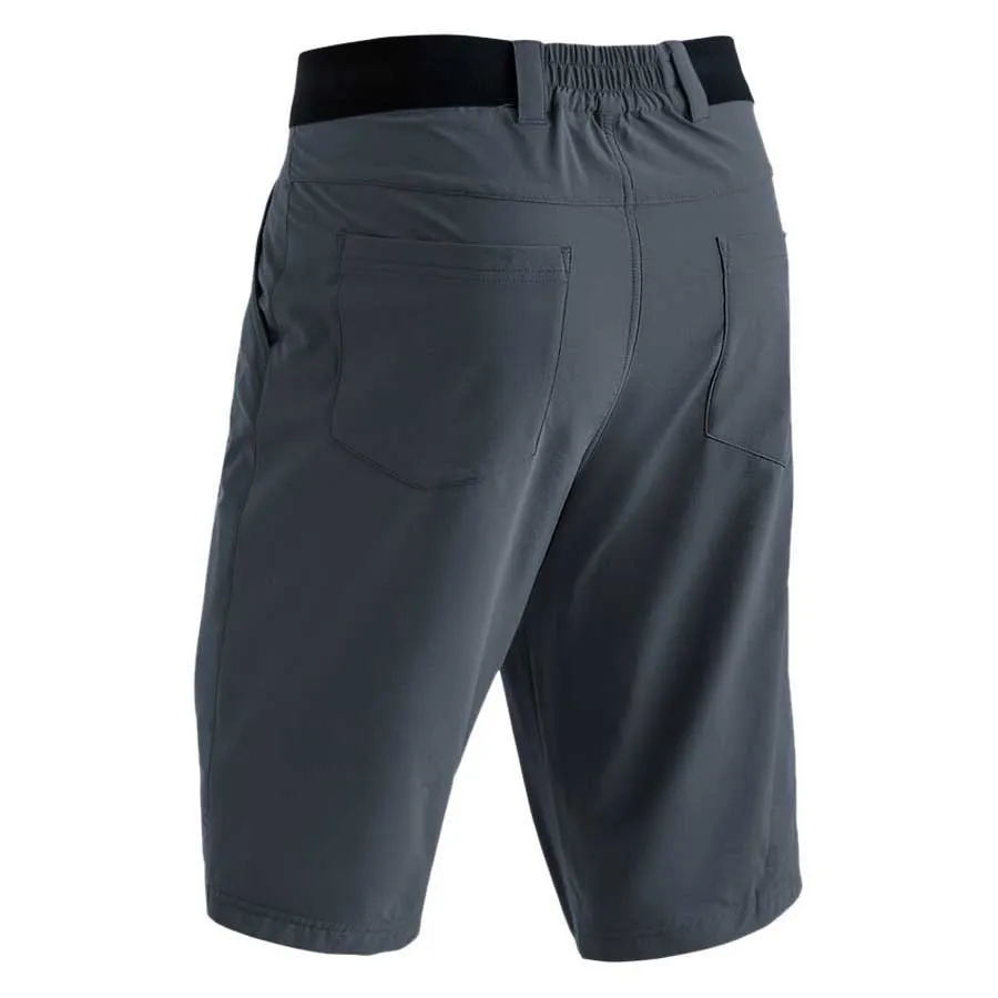 Maier Sports Norit M Shorts