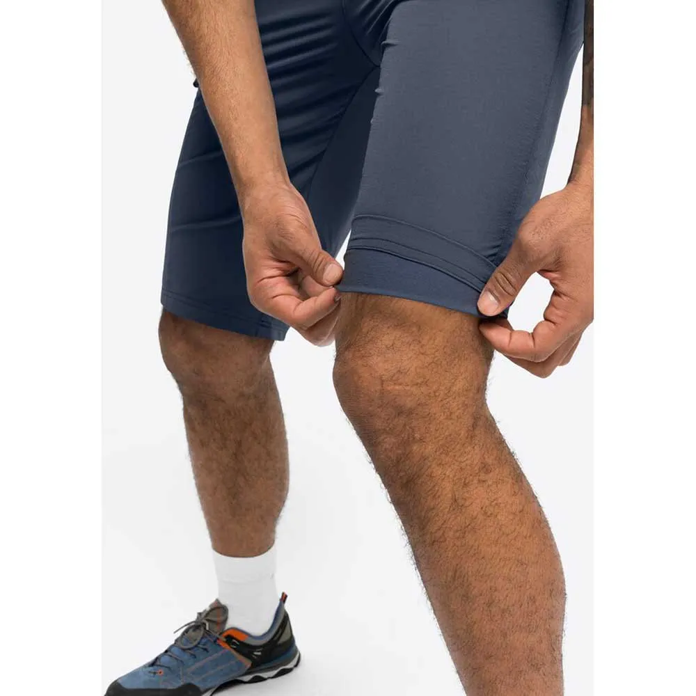 Maier Sports Norit M Shorts