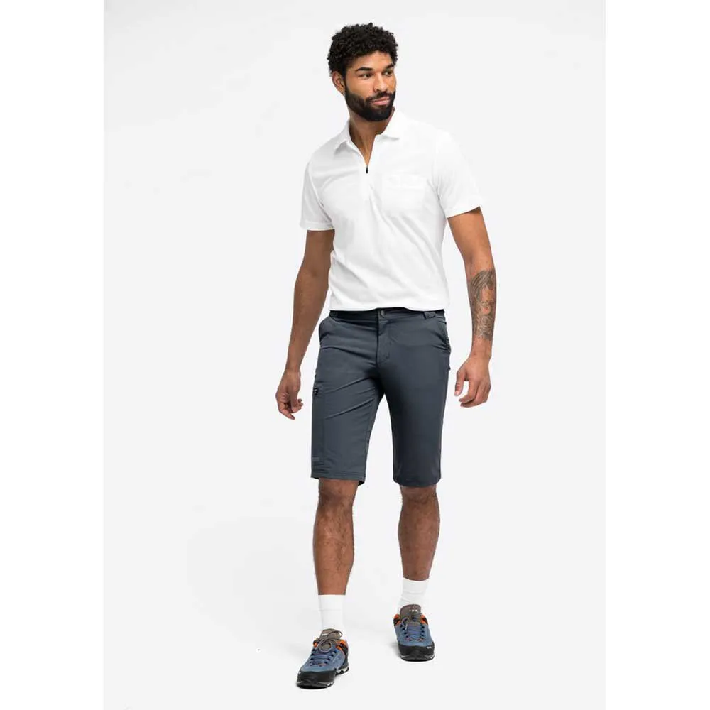 Maier Sports Norit M Shorts