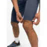 Maier Sports Norit M Shorts