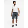 Maier Sports Norit M Shorts