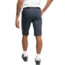 Maier Sports Norit M Shorts