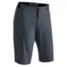 Maier Sports Norit M Shorts