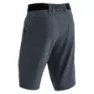 Maier Sports Norit M Shorts