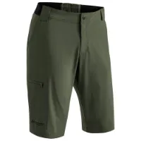 Maier Sports Norit Shorts Maier Sports Norit Shorts