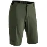 Maier Sports Norit Shorts