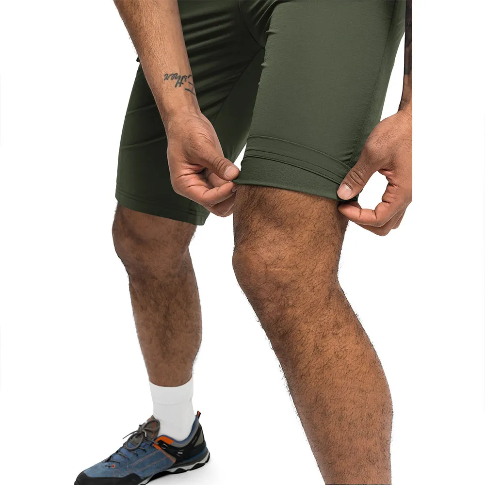 Maier Sports Norit Shorts