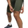 Maier Sports Norit Shorts
