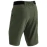 Maier Sports Norit Shorts