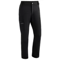 Maier Sports Norit Winter M Byxor