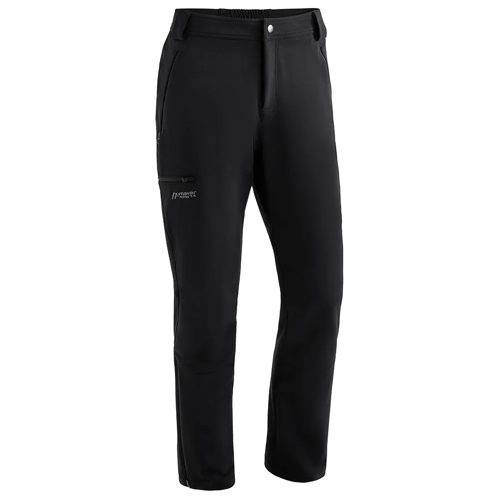 Maier Sports Norit Winter M Byxor Maier Sports Norit Winter M Byxor