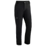 Maier Sports Norit Winter M Byxor