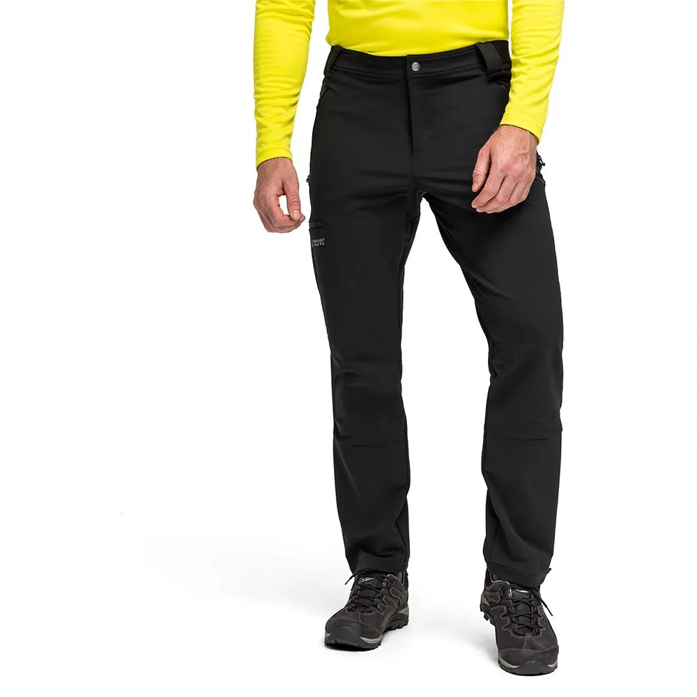 Maier Sports Norit Winter M Byxor Maier Sports Norit Winter M Byxor