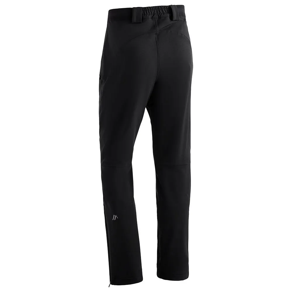 Maier Sports Norit Winter M Byxor Maier Sports Norit Winter M Byxor