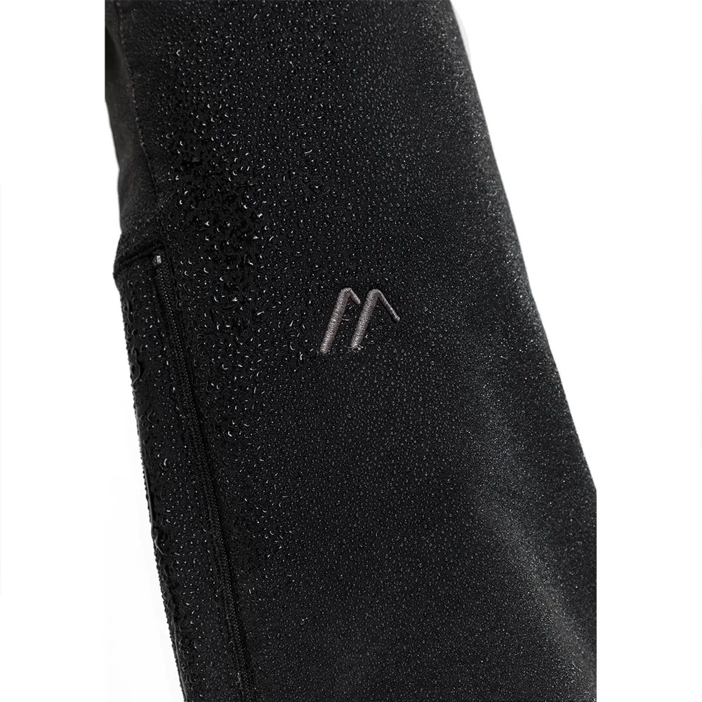 Maier Sports Norit Winter M Byxor Maier Sports Norit Winter M Byxor