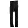 Maier Sports Norit Winter M Byxor