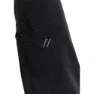 Maier Sports Norit Winter M Byxor