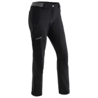 Maier Sports Norit Winter W Byxor Maier Sports Norit Winter W Byxor