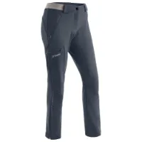 Maier Sports Norit Winter W Byxor Maier Sports Norit Winter W Byxor