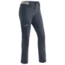Maier Sports Norit Winter W Byxor