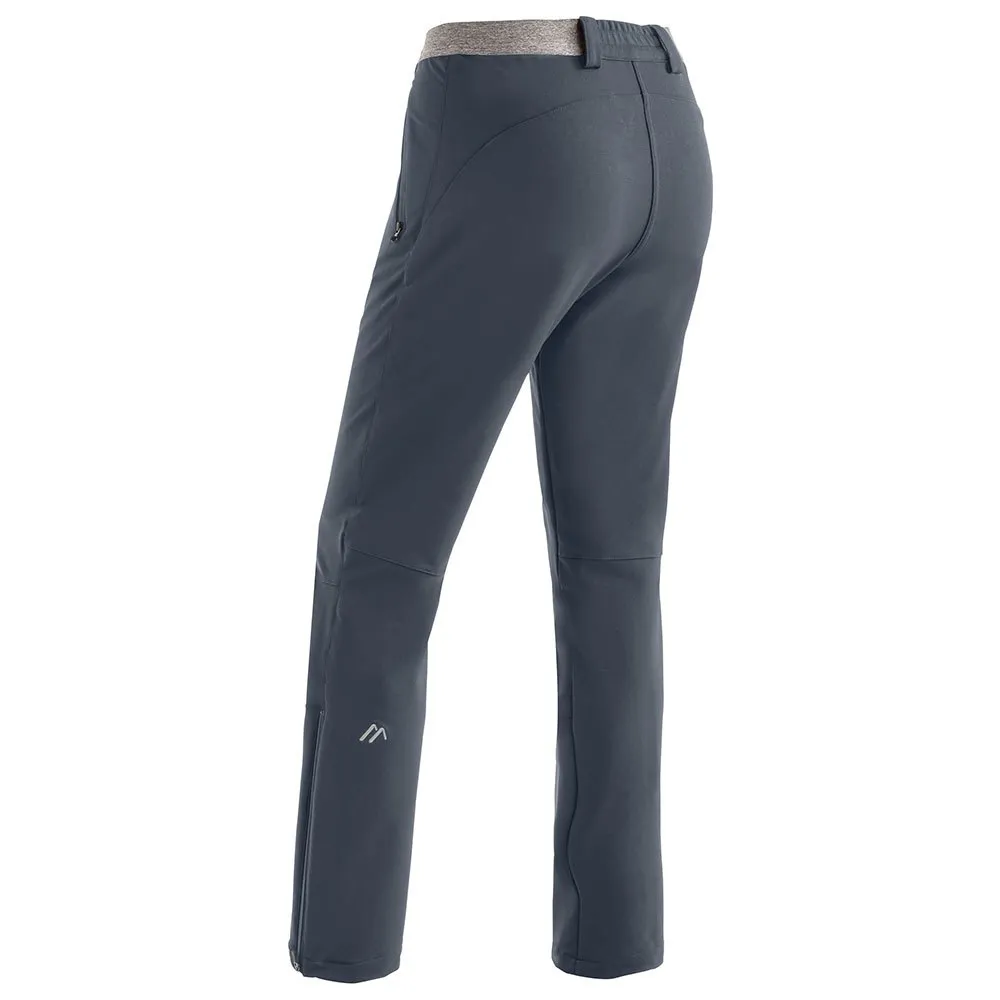 Maier Sports Norit Winter W Byxor