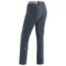 Maier Sports Norit Winter W Byxor