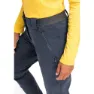 Maier Sports Norit Winter W Byxor
