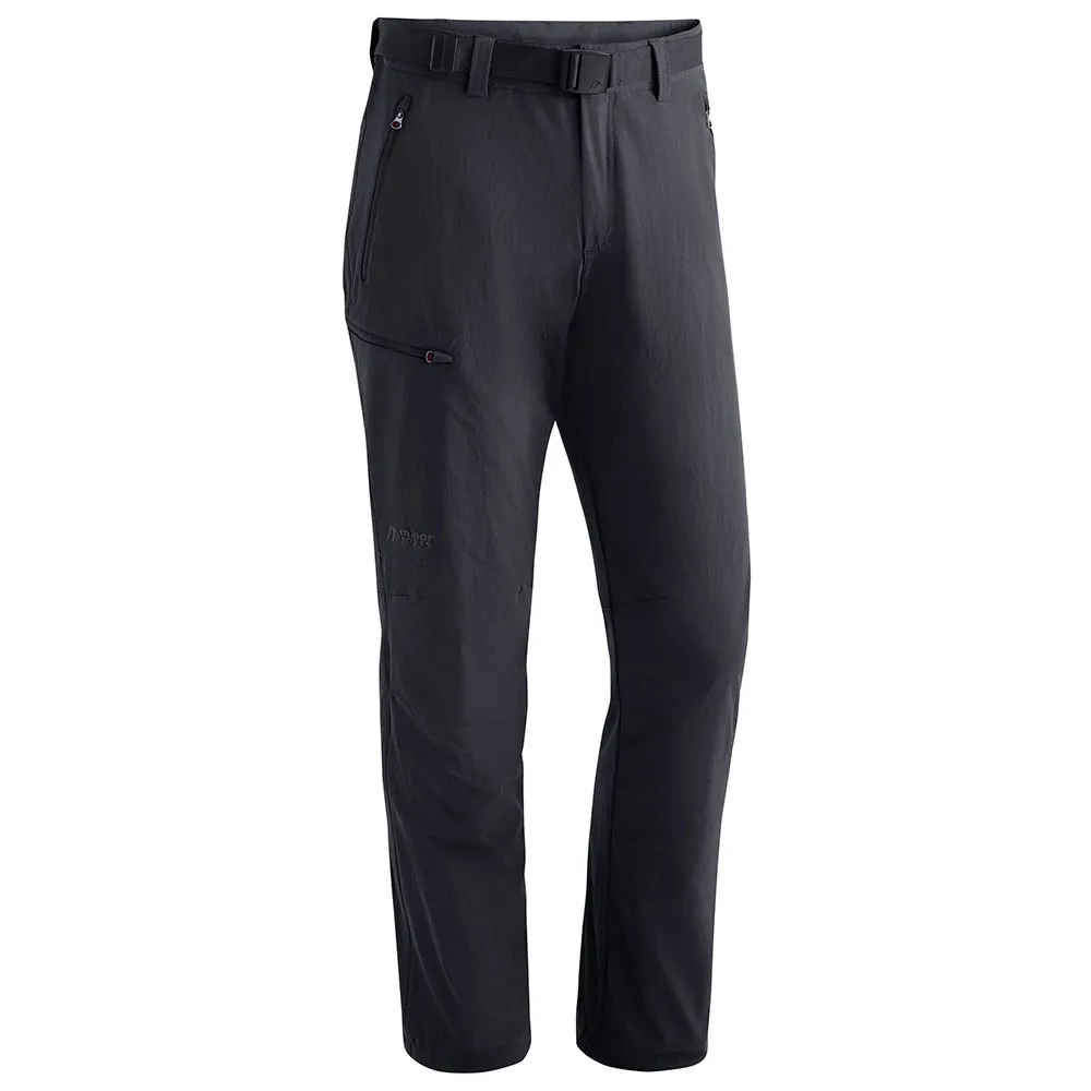 Maier Sports Oberjoch Byxor
